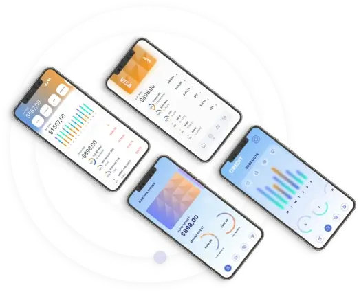 Crypto Engine - Makipag-ugnayan sa amin