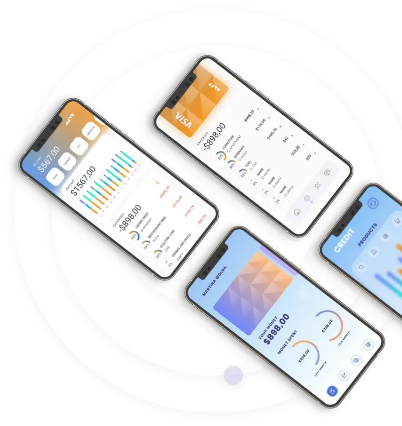Crypto Engine - Makipag-ugnayan sa amin