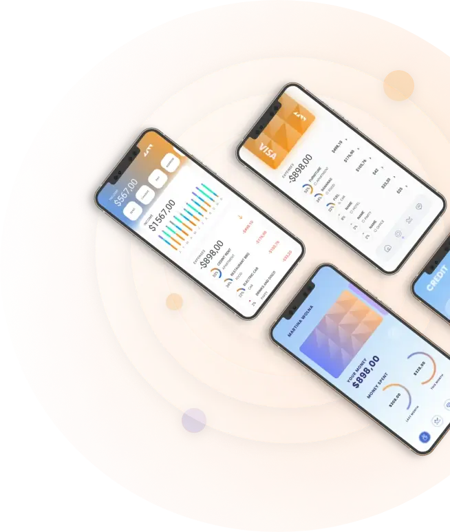 Crypto Engine - BEGIN YOUR TRADING JOURNEY TODAY