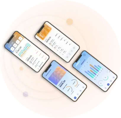 Crypto Engine - ZAČNĚTE SVOU OBCHODNÍ CESTU DNES